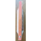 Bodor Ferencné: Kozmetikus anyagismeret