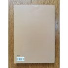 Heller Ágnes: Személyiségetika