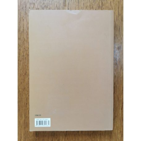 Heller Ágnes: Személyiségetika