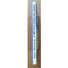 Balázs Ferenc-Dimitrievits György: A növényvédelem gépei