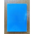 Balázs Ferenc-Dimitrievits György: A növényvédelem gépei