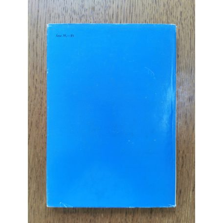 Balázs Ferenc-Dimitrievits György: A növényvédelem gépei