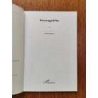 Lábán Rudolf: Koreográfia