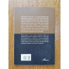 Lábán Rudolf: Koreográfia