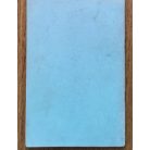 Vidovich Antal: Vasúti géptan I-II. (Kézirat)