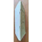 Vidovich Antal: Vasúti géptan I-II. (Kézirat)