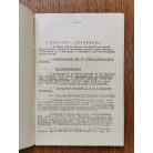 Vidovich Antal: Vasúti géptan I-II. (Kézirat)