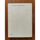 Apatini Kornél: Felvonószerelő szakmai ismeret - Szakmunkásképző iskolák III. osztálya számára