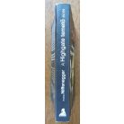 Audrey Niffenegger: A Highgate temető ikrei