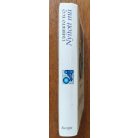 Umberto Eco: A nyitott mű - Válogatott tanulmányok