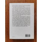 Umberto Eco: A nyitott mű - Válogatott tanulmányok