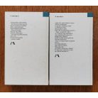 Martin Buber: Haszid történetek I-II.