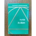 Platón: Az állam