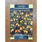 Joel Feinberg: Társadalomfilozófia