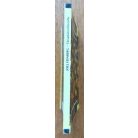 Joel Feinberg: Társadalomfilozófia