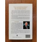 Kenneth E. Hagin: Győzedelmes gyülekezet (uralom a sötétség minden ereje felett)