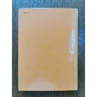 Mészáros Ferenc-Moldvai Tibor: Hogyan javítsam a motorkerékpáromat?