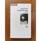 Miklós Tamás (szerk.): Lakatos Imre tudományfilozófiai írásai