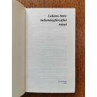 Miklós Tamás (szerk.): Lakatos Imre tudományfilozófiai írásai