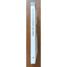 Miklós Tamás (szerk.): Lakatos Imre tudományfilozófiai írásai