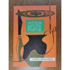 N. Fülöp Katalin: A magyarországi nemzetiségek hímzésmintái (Melléklettel)