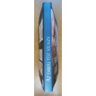 Beverly McMillan: Az emberi test atlasza