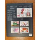 Beverly McMillan: Az emberi test atlasza