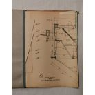 Megyer Attila-Seidl Ambrus: Építészeti műszaki rajz - Mellékletekkel