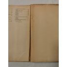 Megyer Attila-Seidl Ambrus: Építészeti műszaki rajz - Mellékletekkel