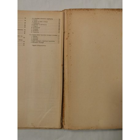 Megyer Attila-Seidl Ambrus: Építészeti műszaki rajz - Mellékletekkel