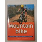 Susan és Herman Mills: Mountain bike