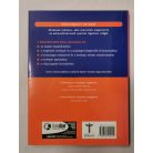 Susan és Herman Mills: Mountain bike