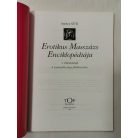 Szencz SZ.TI: Erotikus Masszázs Enciklopédiája I-III.