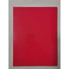 Szencz SZ.TI: Erotikus Masszázs Enciklopédiája I-III.