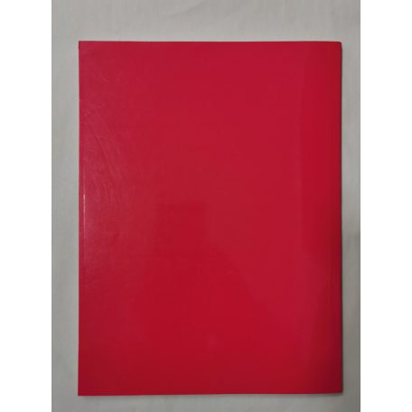 Szencz SZ.TI: Erotikus Masszázs Enciklopédiája I-III.