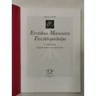 Szencz SZ.TI: Erotikus Masszázs Enciklopédiája I-III.
