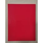 Szencz SZ.TI: Erotikus Masszázs Enciklopédiája I-III.