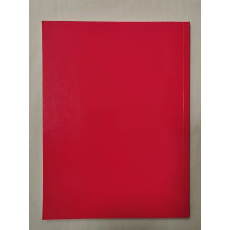 Szencz SZ.TI: Erotikus Masszázs Enciklopédiája I-III.