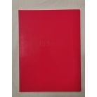 Szencz SZ.TI: Erotikus Masszázs Enciklopédiája I-III.