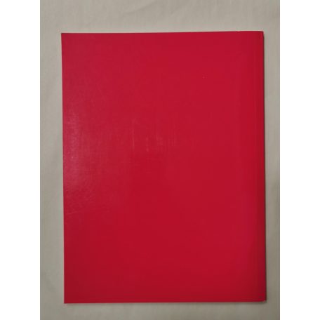 Szencz SZ.TI: Erotikus Masszázs Enciklopédiája I-III.