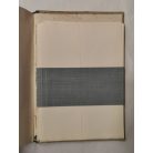 Nemesdy Ervin: Íves vágányok kitűzése és szabályozása I-II. - Mellékletekkel