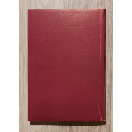 Kunhegyesi nagykun kalendárium 1999.