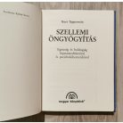 Kurt Tepperwein: Szellemi öngyógyítás