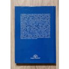 Kurt Tepperwein: Szellemi öngyógyítás