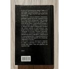 Ruediger Dahlke: A lélek nyelve: a betegség