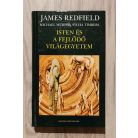 James Redfield: Isten és a fejlődő világegyetem