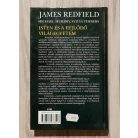 James Redfield: Isten és a fejlődő világegyetem
