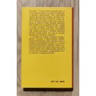 Thorwald Dethlefsen - Rüdiger Dahlke: Út a teljességhez (A betegség jelentése és jelentősége)