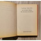 T. Junge - M. Müller: Az utolsó óráig - Hitler titkárnőjének visszaemlékezései