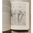 Antalóczy Zoltán, Dr.: Tudomány és művészet: Leonardo da Vinci anatómiai rajzai 